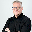 Markku Allison